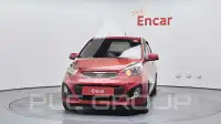 2012 KIA Morning