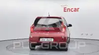 2012 KIA Morning