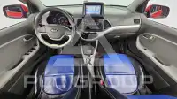 2012 KIA Morning