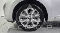 2012 KIA Morning