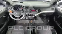 2012 KIA Morning