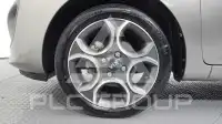 2012 KIA Morning