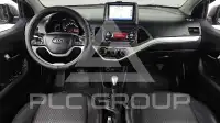 2012 KIA Morning