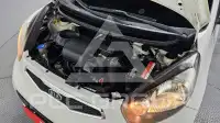 2012 KIA Morning
