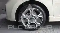 2012 KIA Morning