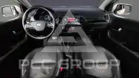 2012 KIA Morning