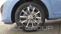 2012 KIA Morning