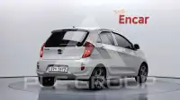 2012 KIA Morning