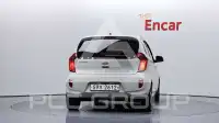 2012 KIA Morning