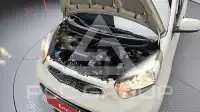 2012 KIA Morning