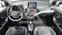 2012 KIA Morning