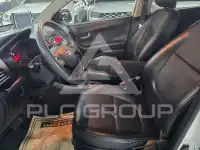 2012 KIA Morning