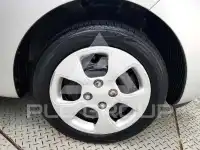 2012 KIA Morning