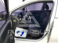 2012 KIA Morning