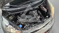 2012 KIA Morning