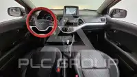 2012 KIA Morning
