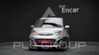 2012 KIA Morning