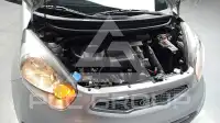 2012 KIA Morning