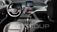 2012 KIA Morning