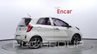 2012 KIA Morning