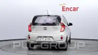 2012 KIA Morning