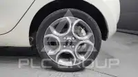2012 KIA Morning