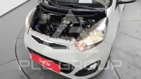 2012 KIA Morning