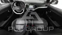 2012 KIA Morning