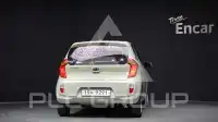 2012 KIA Morning
