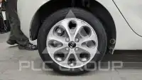 2012 KIA Morning