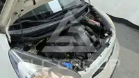 2012 KIA Morning