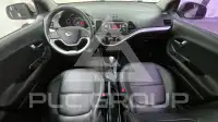 2012 KIA Morning