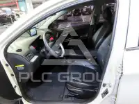 2012 KIA Morning