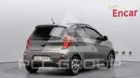 2012 KIA Morning