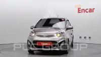 2012 KIA Morning