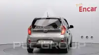 2012 KIA Morning