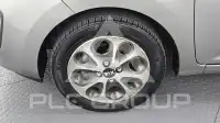 2012 KIA Morning