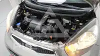 2012 KIA Morning