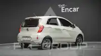 2012 KIA Morning