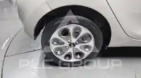2012 KIA Morning