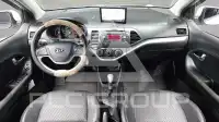 2012 KIA Morning