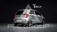 2012 KIA Morning