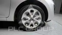 2012 KIA Morning