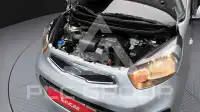 2012 KIA Morning