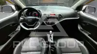 2012 KIA Morning
