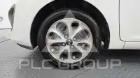 2012 KIA Morning
