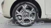 2012 KIA Morning