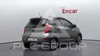 2012 KIA Morning