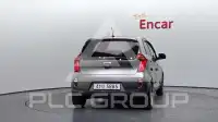 2012 KIA Morning