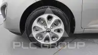 2012 KIA Morning